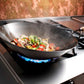 Bluestar RNB606CBV2 60