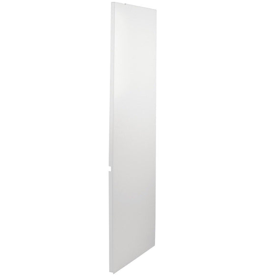 Cafe CKLBRSCNW2 Café™ Refrigeration Panel Accessory