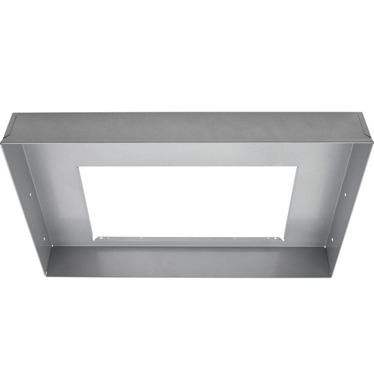 Ge Appliances UXHL30 30" Hood Liner