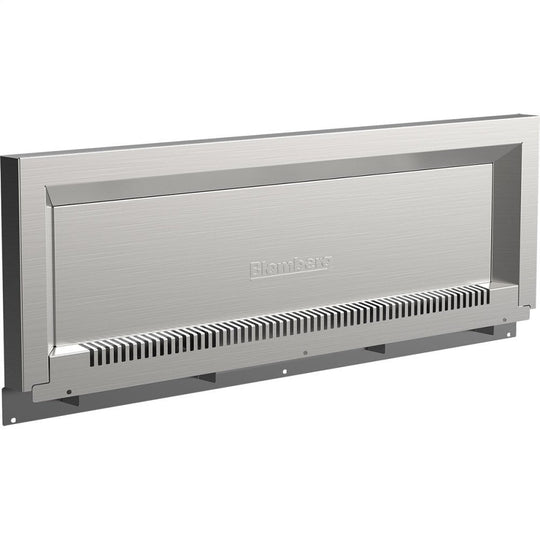 Blomberg Appliances BG3001 30In Backguard - Gas & Dual Fuel Ranges