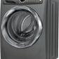Electrolux EFLS527UTT Front Load Perfect Steam™ Washer With Luxcare® Wash - 4.3 Cu. Ft