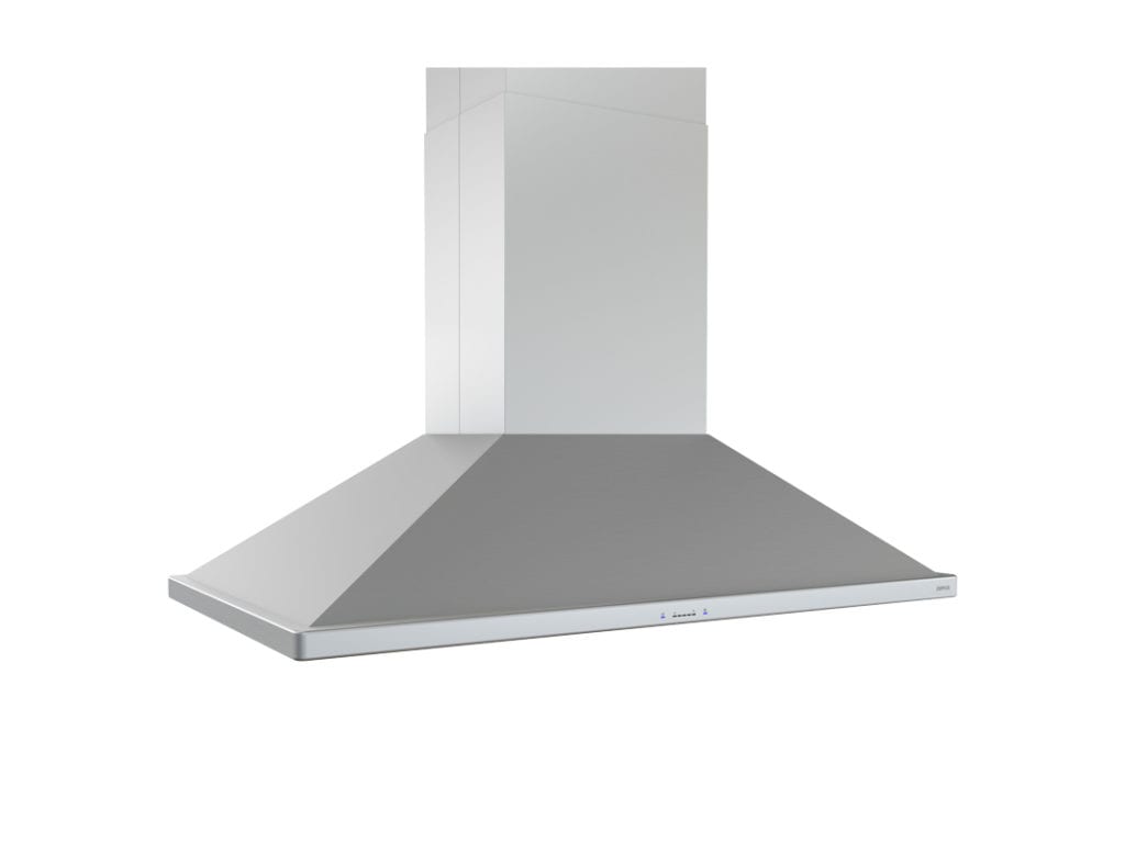 Zephyr ZSLE42CS 42" Siena Pro Island