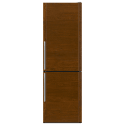 Jennair JBBFX24NHX 10 Cu. Ft. 24