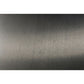 Monogram ZK1TN309VLH Monogram 30