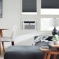 Frigidaire FFRE123WAE Frigidaire 12,000 Btu Window-Mounted Room Air Conditioner