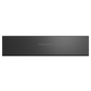 Fisher & Paykel WB24SDEB2 Warming Drawer, 24