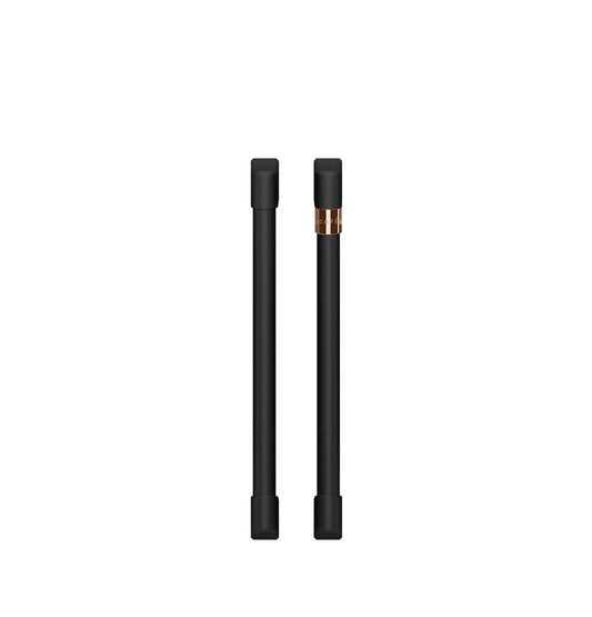 Cafe CXWSFHKPMFB Café™ Handle Kit - Wall Oven Flat Black