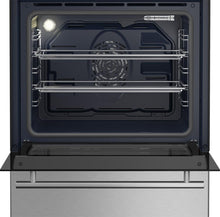Blomberg Appliances BIRU24102SS 24