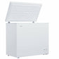 Danby DCF070B1WM Danby Diplomat 7.0 Cu. Ft. Chest Freezer