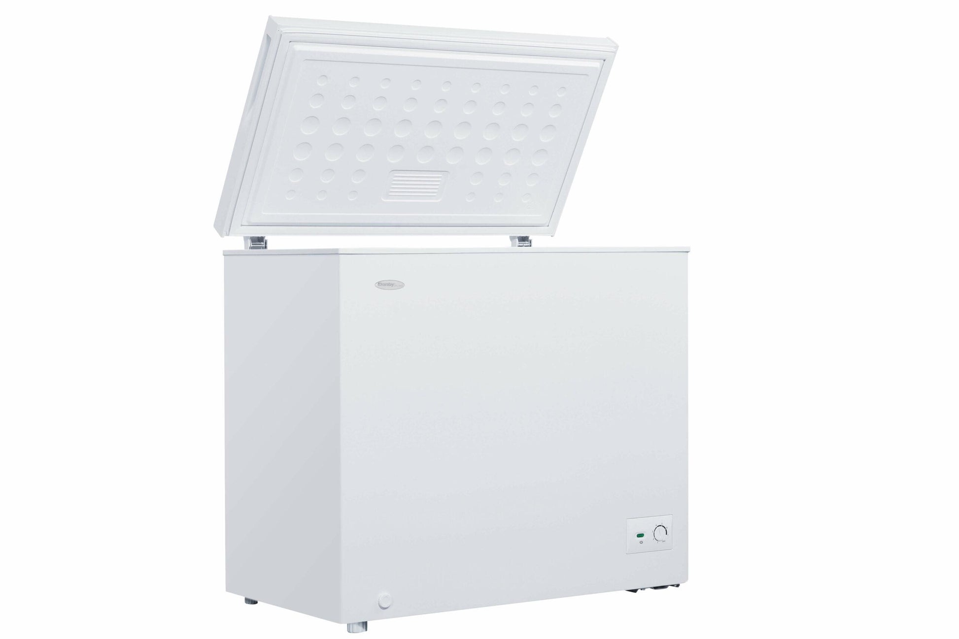 Danby DCF070B1WM Danby Diplomat 7.0 Cu. Ft. Chest Freezer