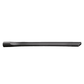 Miele SFD20 Sfd 20 - Flexible Crevice Nozzle Its Length Enables Cleaning Of Difficult To Access, Narrow Crevices.