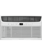 Frigidaire FFRE0833U1 Frigidaire 8,000 Btu Window-Mounted Room Air Conditioner