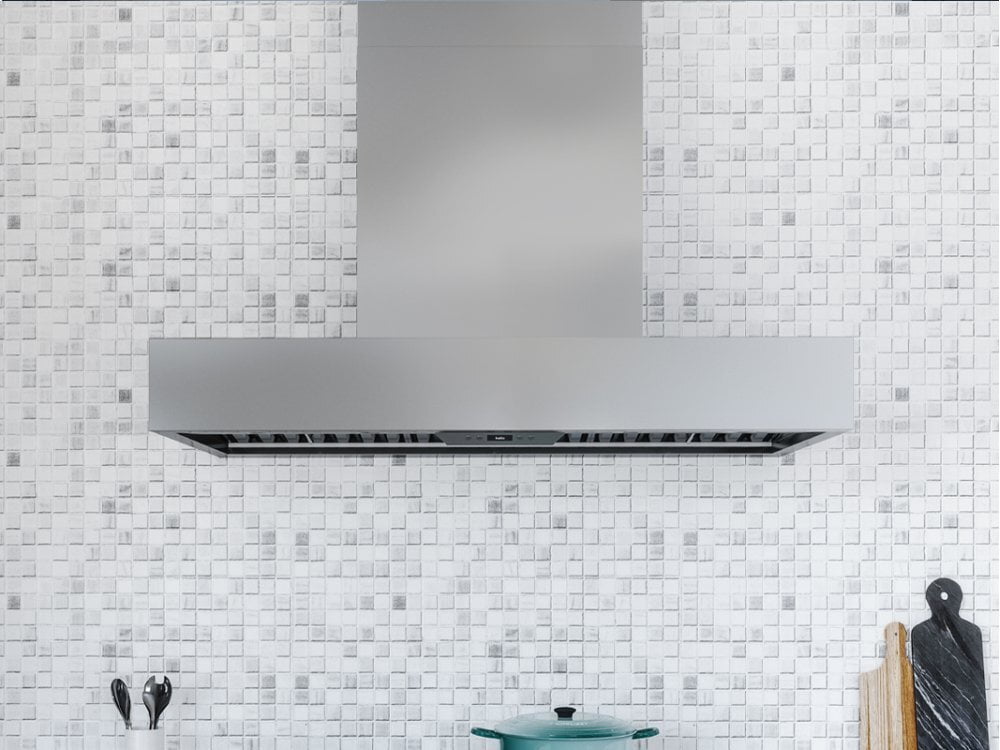 Zephyr ZRPE36AS 36" Roma Pro Wall