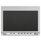 Fisher & Paykel OR36SCI6R1 Induction Range, 36