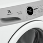 Electrolux ELFW7337AW 4.4 Cu. Ft. Front Load Washer