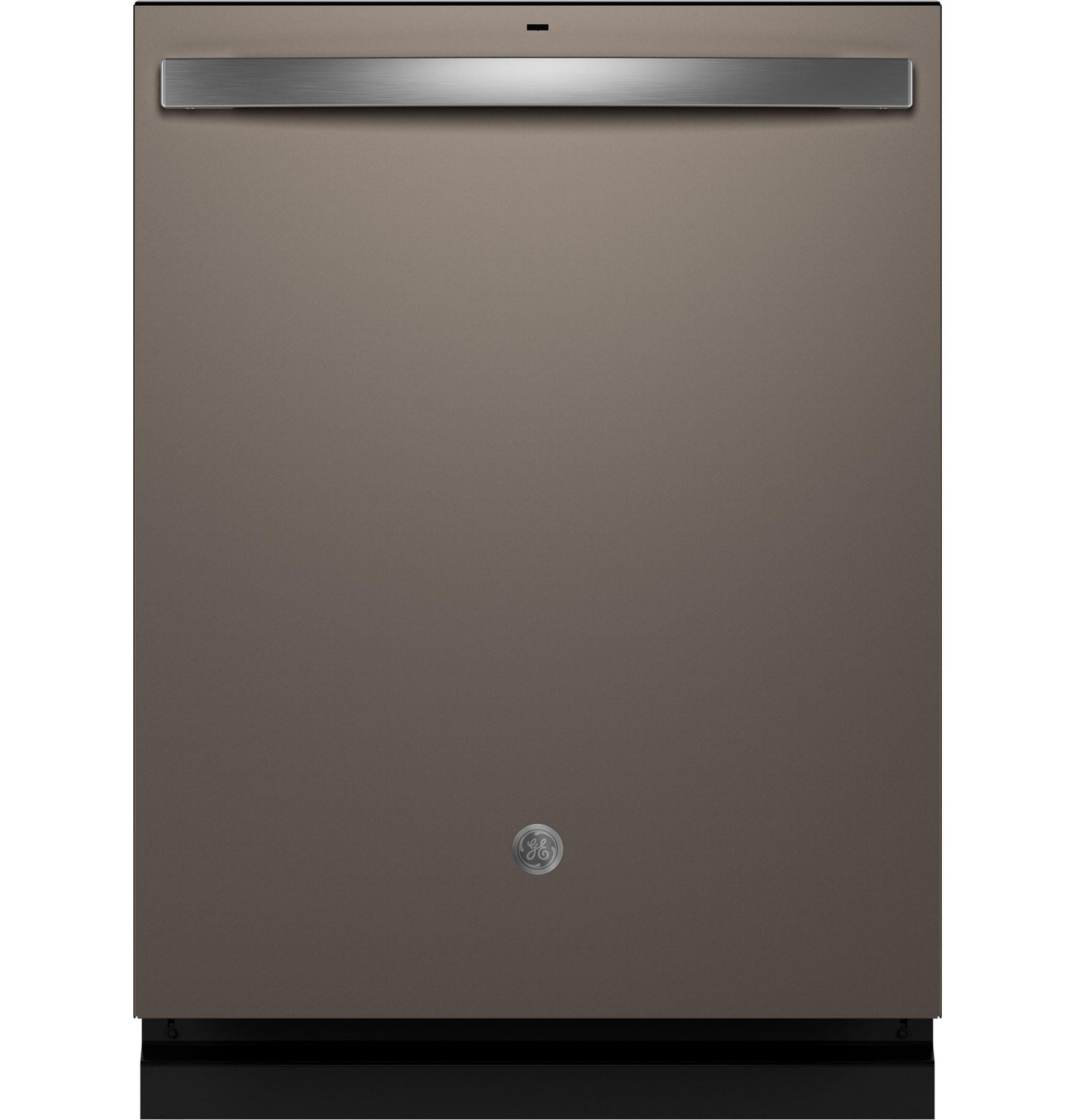 Ge Appliances GDT670SMVES Ge® Top Control With Stainless Steel Interior Dishwasher With Sanitize Cycle
