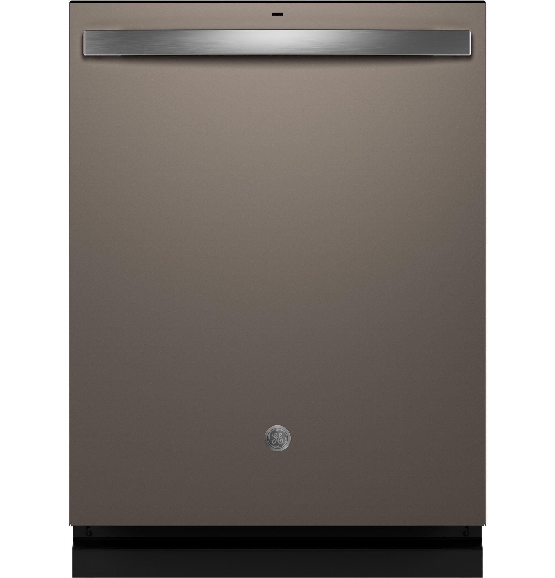 Ge Appliances GDT670SMVES Ge® Top Control With Stainless Steel Interior Dishwasher With Sanitize Cycle