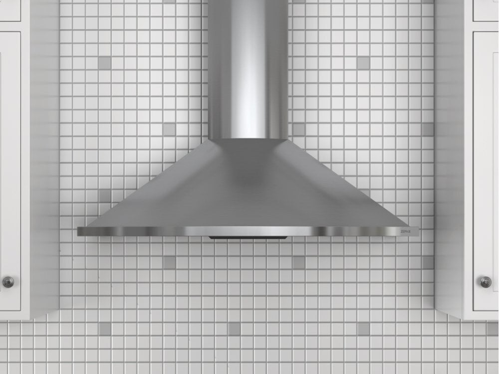 Zephyr ZSAM90DS 36" Savona Wall