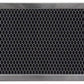 Kitchenaid W10120840A Over-The-Range Microwave Charcoal Filter - Other