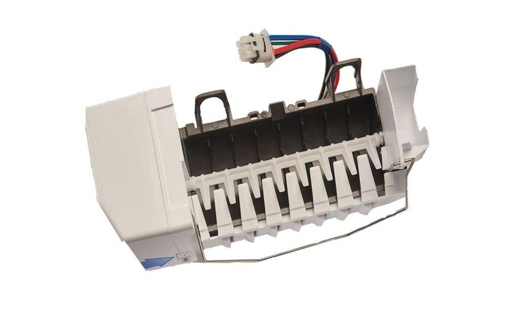 Lg LK65C Automatic Ice Maker Kit