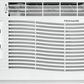 Frigidaire FFRA0511U1 Frigidaire 5,000 Btu Window-Mounted Room Air Conditioner