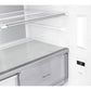 Samsung RF29A9771SR 29 Cu. Ft. Smart 4-Door Flex™ Refrigerator With Family Hub™ And Beverage Center In Stainless Steel