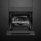 Fisher & Paykel OB24SDPTB1 Oven, 24