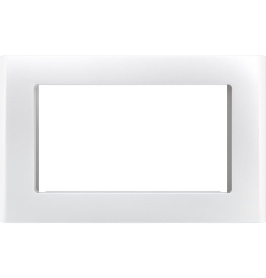 Cafe CX153P4MWM Café Optional 30" Built-In Trim Kit