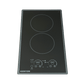 Kenyon B41779T30 Lite-Touch Q® Cortez 2 Burner