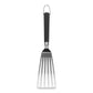 Weber 6780 Flexible Griddle Spatula