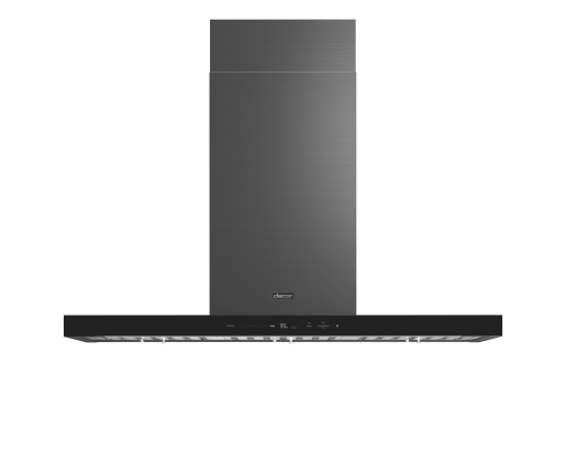 Dacor DHD54U990IM Dhd54U990Im/Da Graphite Stainless