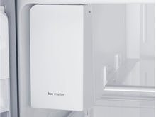 Samsung RF23HCEDBSR 23 Cu. Ft. French Door Refrigerator In Stainless Steel