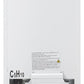 Danby DH032A1W1 Danby Health 3.2 Cu. Ft Compact Refrigerator Medical And Clinical