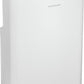 Frigidaire FHPW142AC1 Frigidaire 14,000 Btu 3-In-1 Portable Room Air Conditioner