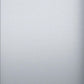 Thermador DWHD770CFM Dishwasher 24'' Stainless Steel Dwhd770Cfm