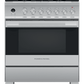 Fisher & Paykel OR30SDG6X1 Dual Fuel Range 30