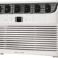 Frigidaire FFRA082WAE Frigidaire 8,000 Btu Window-Mounted Room Air Conditioner