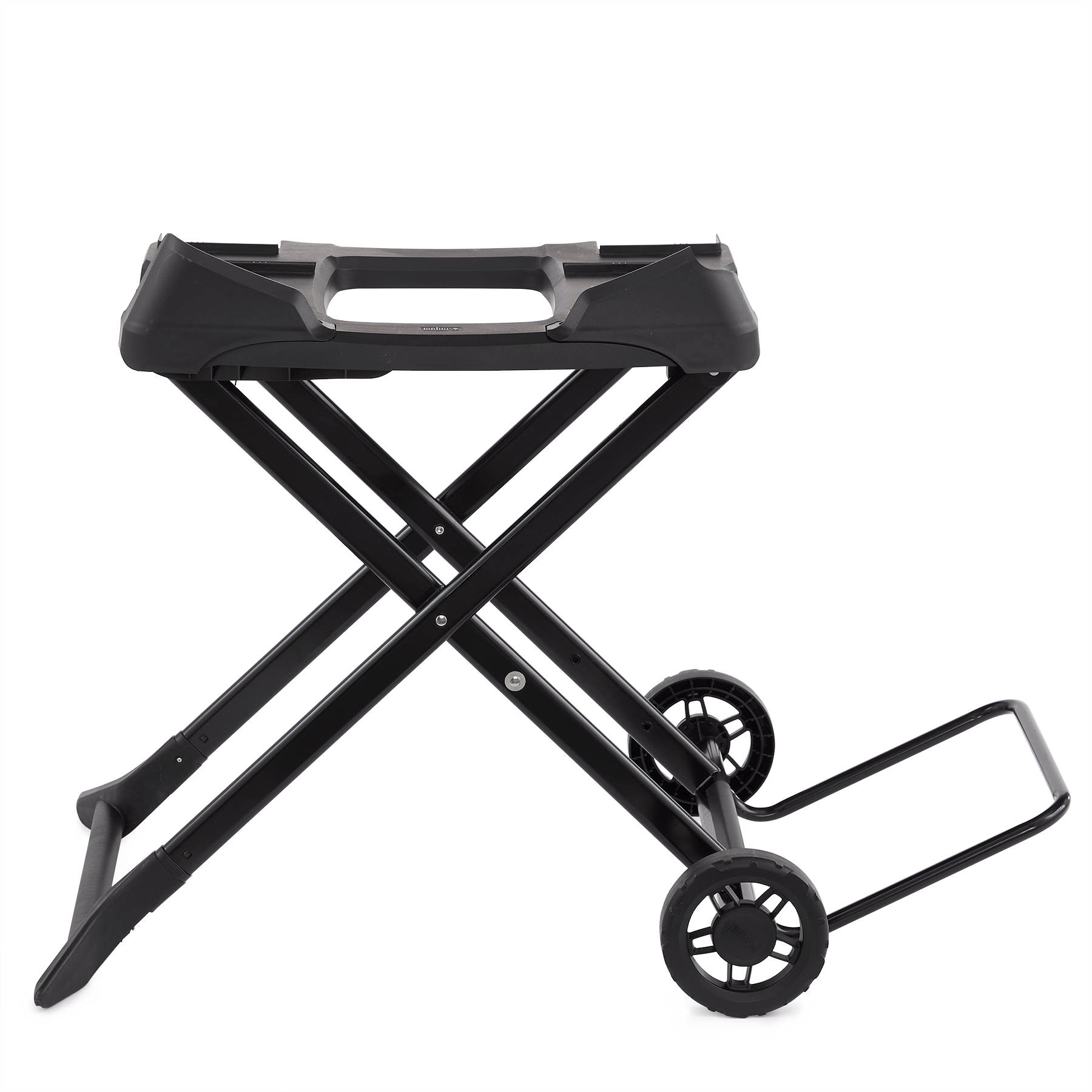 Weber 3400263 Portable Cart