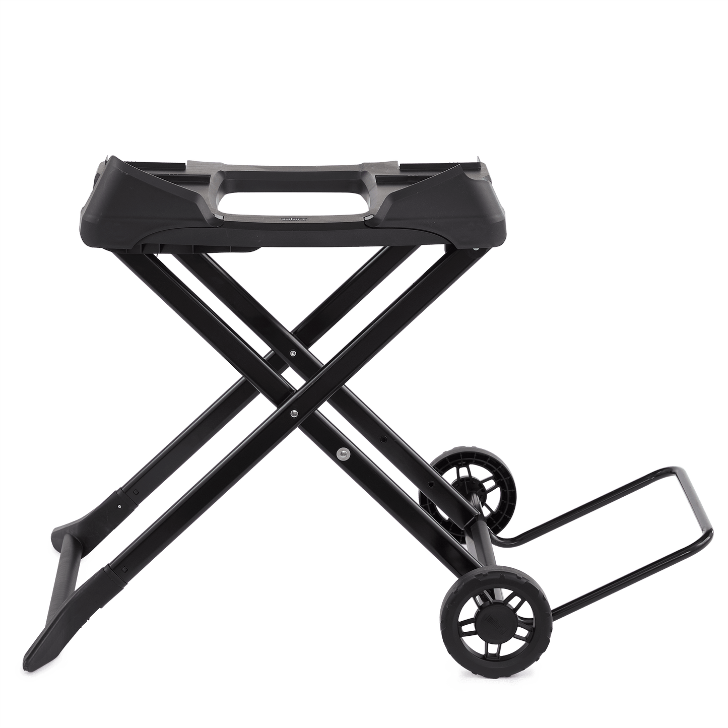 Weber 3400263 Portable Cart