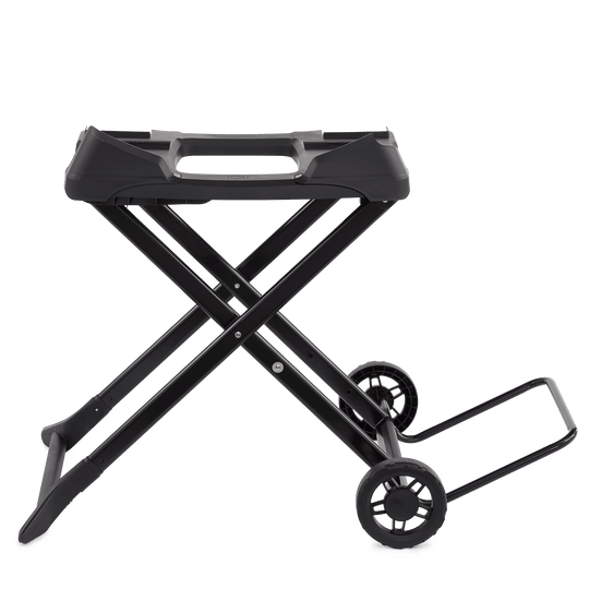 Weber 3400263 Portable Cart