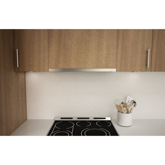 Zephyr ZPIE30AG290 30" Pisa Under-Cabinet