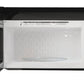 Frigidaire FFMV1846VS Frigidaire 1.8 Cu. Ft. Over-The-Range Microwave