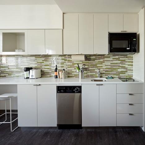 Kenyon B41601US Caribbean 2 Burner