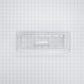 Kitchenaid 4378484 Refrigerator Egg Tray - Other