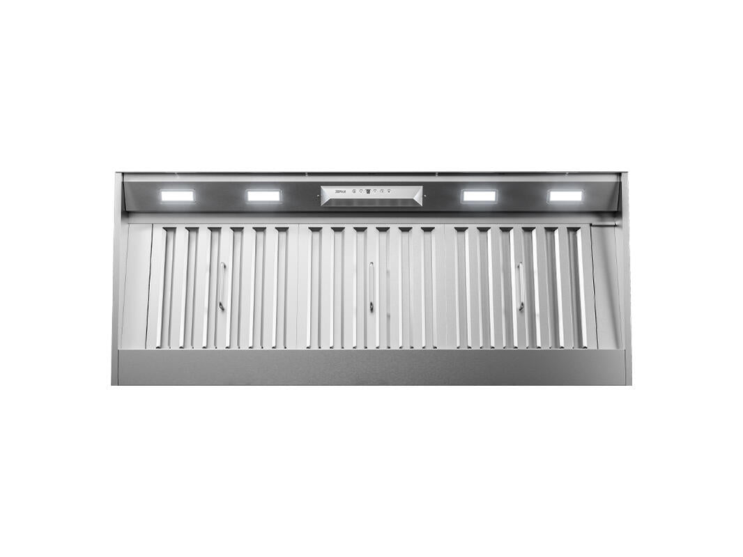 Zephyr AK9246BS 48" Monsoon I Insert