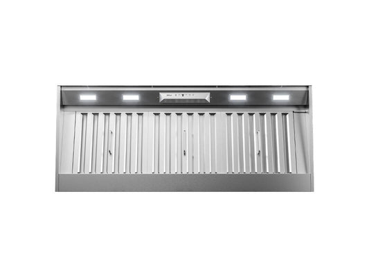 Zephyr AK9246BS 48" Monsoon I Insert