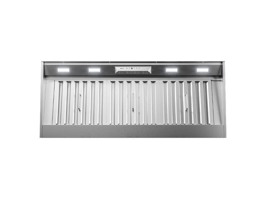 Zephyr AK9246BS 48" Monsoon I Insert