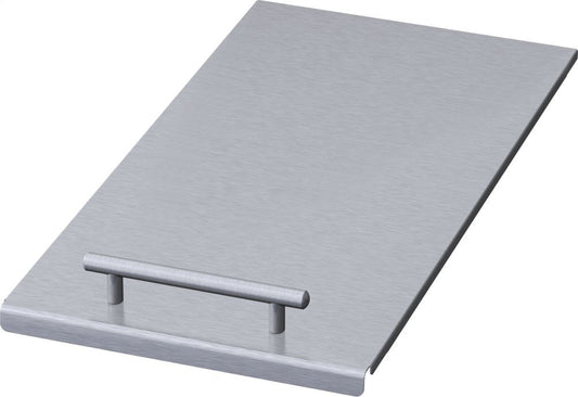 Thermador PA12LCVRN 12-Inch Professional Indoor Grill Cover