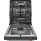 Cafe CDT875P2NS1 Café Smart Stainless Steel Interior Dishwasher With Sanitize And Ultra Wash & Dual Convection Ultra Dry