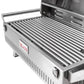 Blaze Grills BLZ1PROPRTLP Blaze Professional 